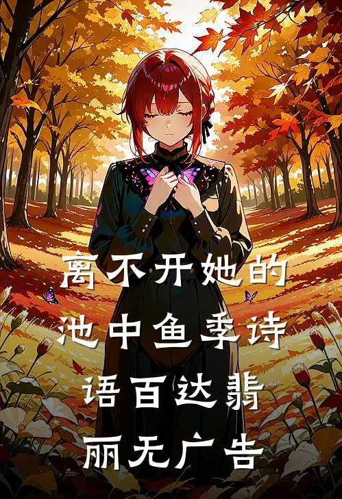 这一世，这个太子我当定了！结局+后续