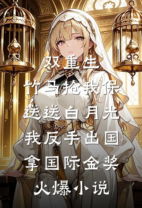 被退婚后乌鸦嘴福星进城吃瓜破案未删节