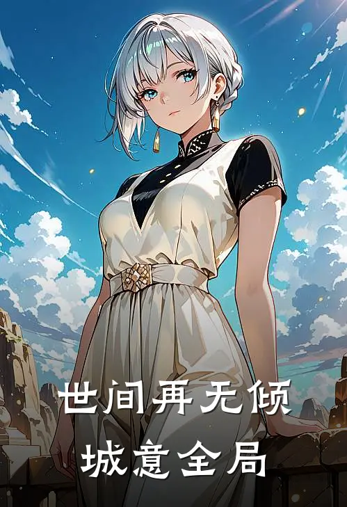 世间再无倾城意全局