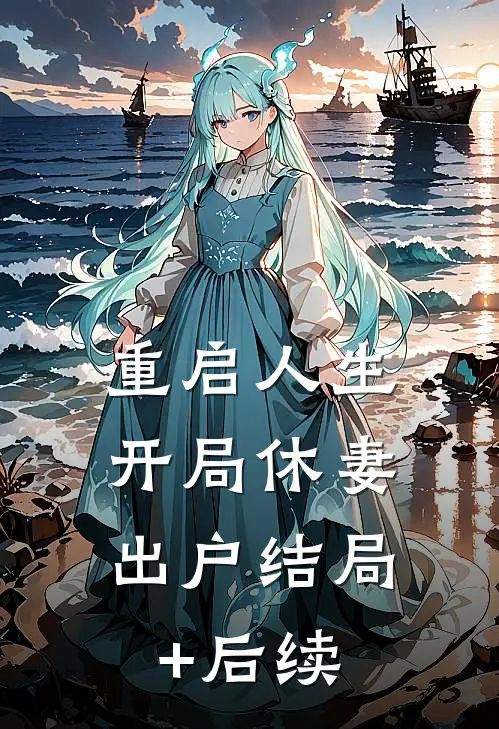 重启人生：开局休妻出户结局+后续