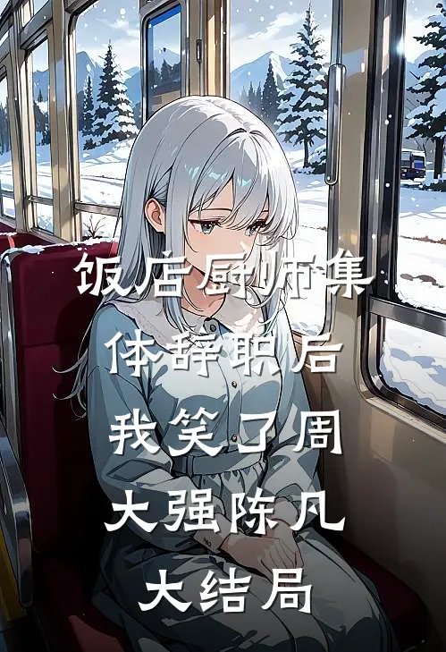 哥哥，我小叔叔让我跟你分手必读文