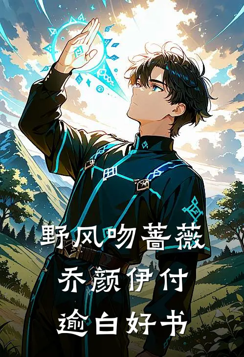 仙子冷静，我真不是纯阳之体笔趣阁