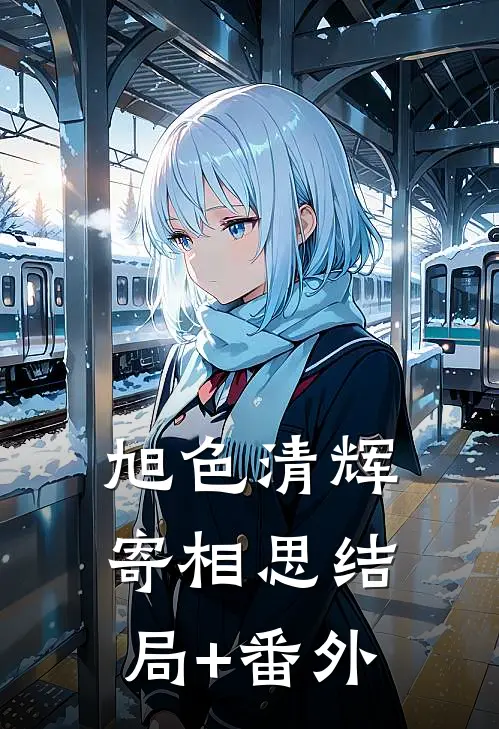 旭色清辉寄相思结局+番外