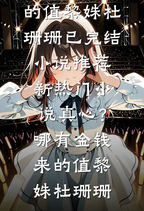 婚礼现场，我让女友身败名裂完整文集阅读