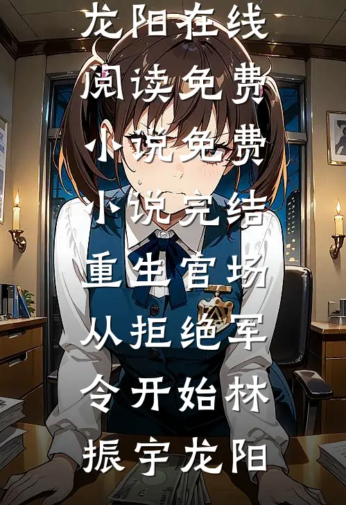 流产当天，我抱紧首长老公不撒手全文阅读最新