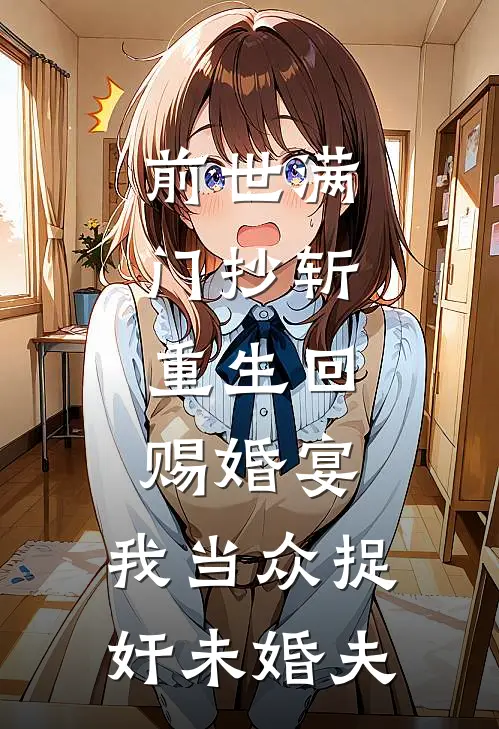 同学会玩唇齿传冰，他吻旧爱我换新欢陆曼贺辞全文免费
