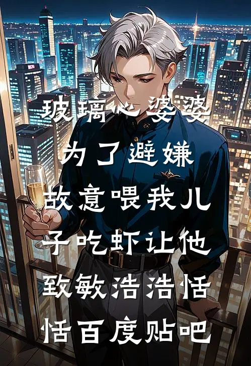 妈妈不舍给我买5元内衣后，她悔哭了