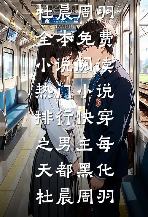 情深难抵岁月浅小说大结局