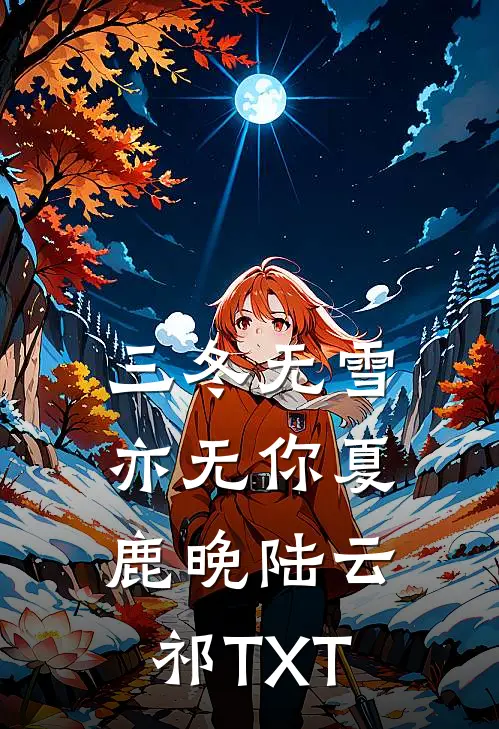 红笺褪尽旧时名裴墨卿许今昭大结局