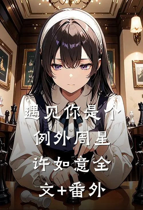海棠凋零在春天小说结局