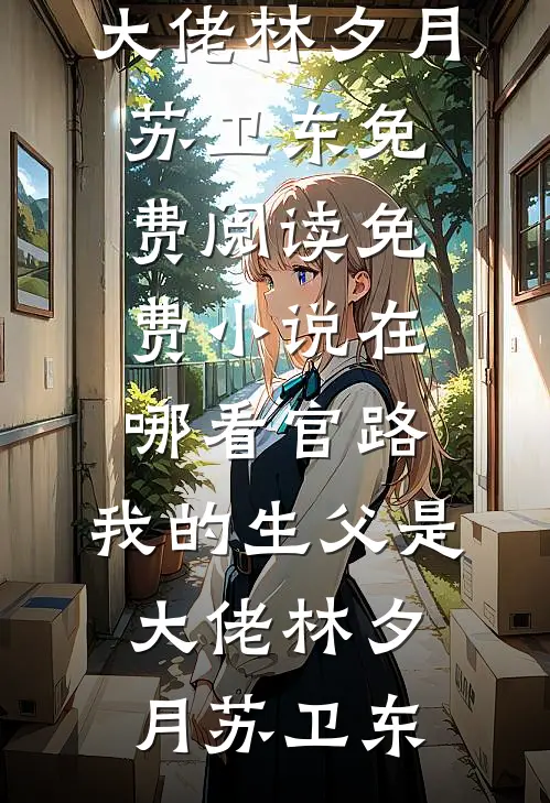 洪荒：开局收徒苏妲己，我躺赢三界完整作品