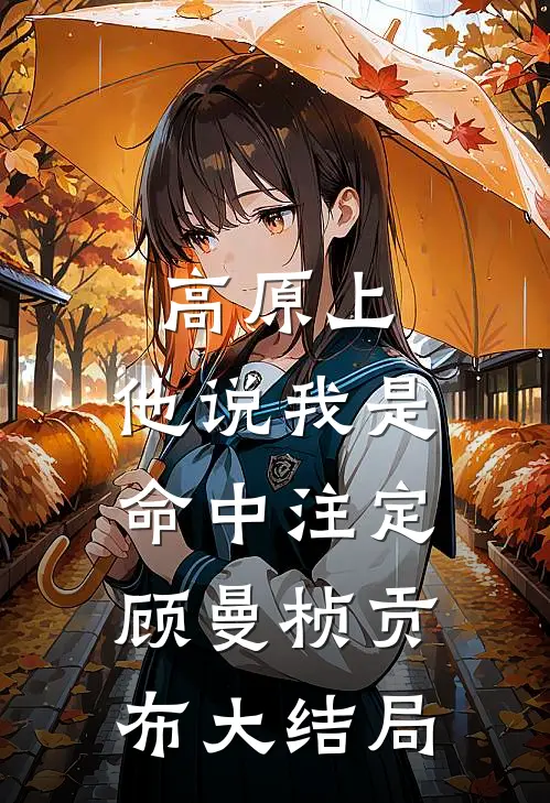 晚风吻尽旧伤痕好看的小说推荐完结