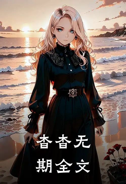 杳杳无期全文
