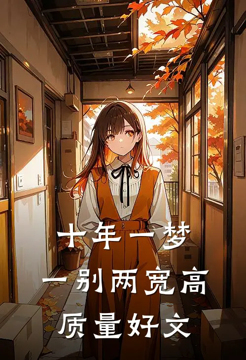 出国一年，妻子怀孕八个月未删减版