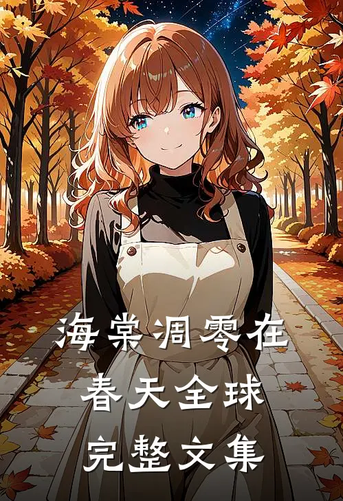 未婚妻助理当众泼我一脸咖啡后，我直接让公司破产徐晚晴沈明后续+全文