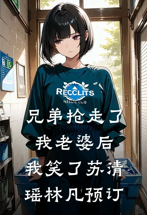 海岛军婚：我靠灵泉把糙汉养猛了好看的小说推荐完结
