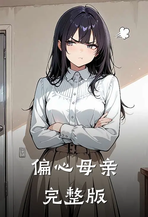 偏心母亲完整版