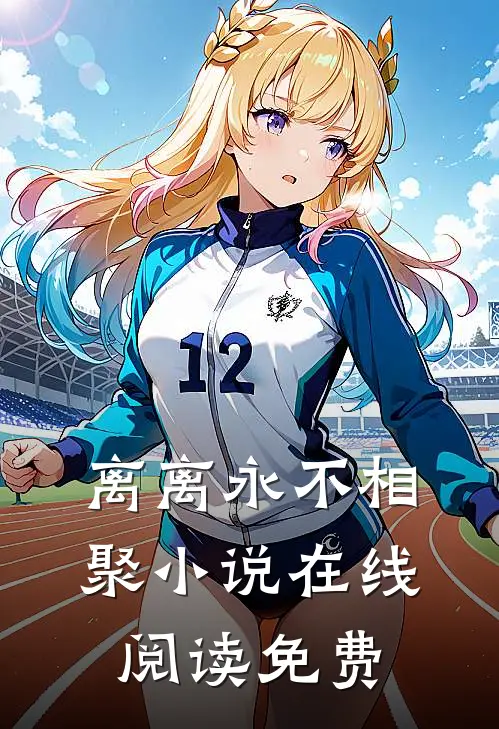 离离永不相聚小说在线阅读免费