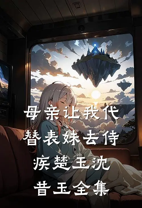 母亲让我代替表妹去侍疾楚玉沈昔玉全集