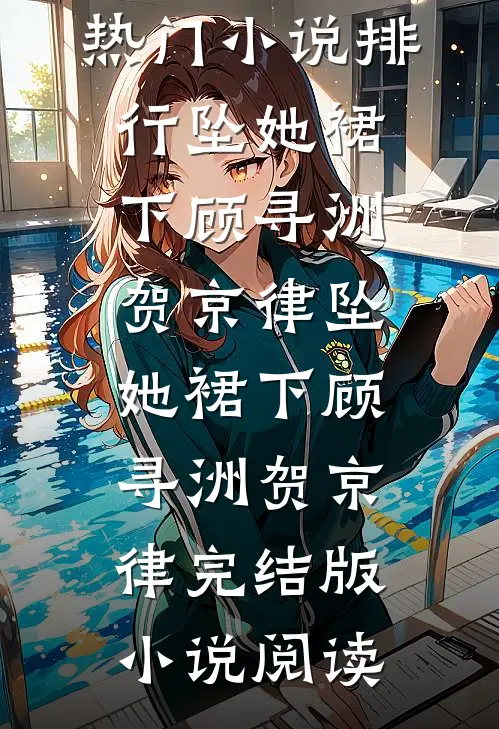 穿成小嗝精，疯批大佬一凶就嗝小说