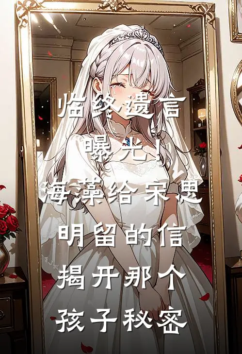鲛人泪最新