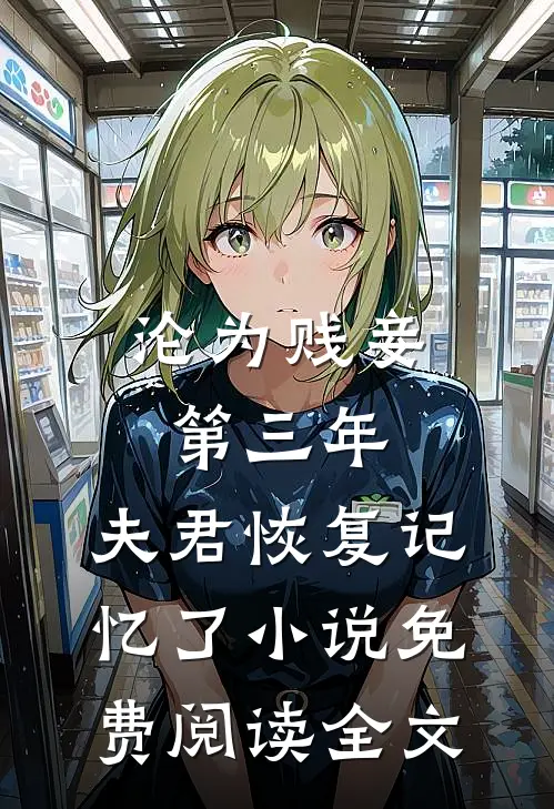 沦为贱妾第三年，夫君恢复记忆了小说免费阅读全文