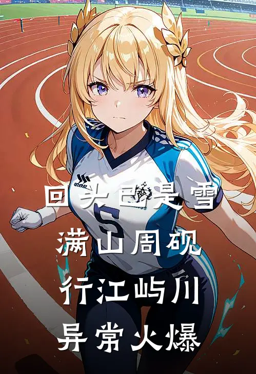 男友圣诞树下吻了别人精彩
