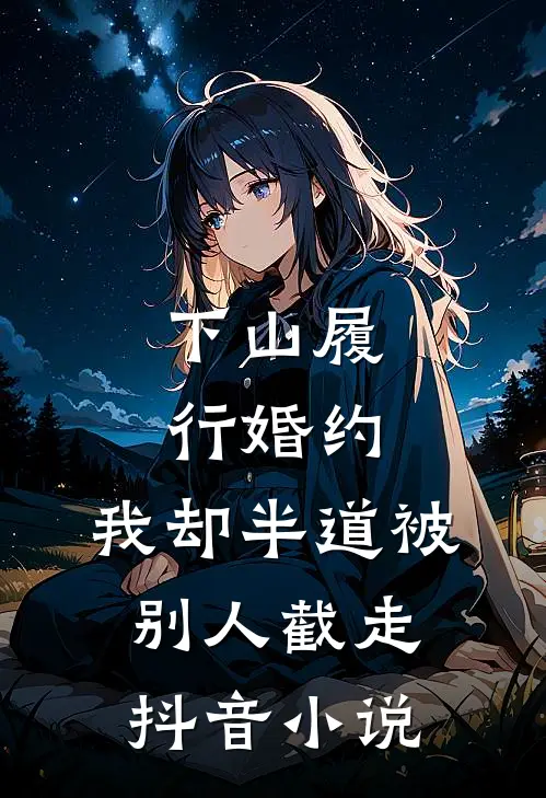 下山履行婚约，我却半道被别人截走抖音小说