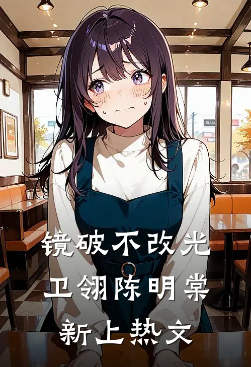 雾散云烟送别月必读文