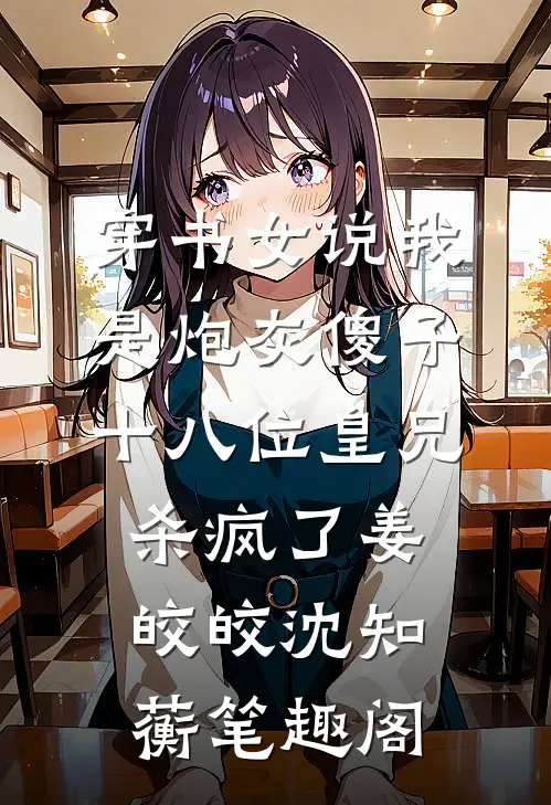 和失明的暗恋对象同居后最完整版
