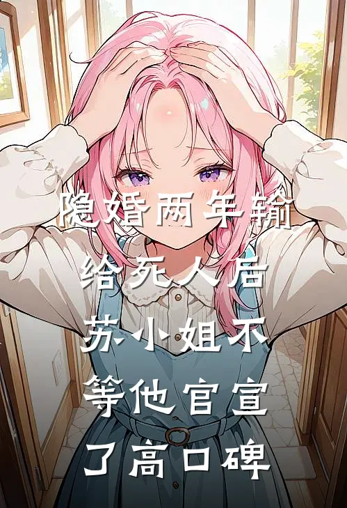 被未婚夫秘书羞辱后，我的三十个爷爷杀疯了