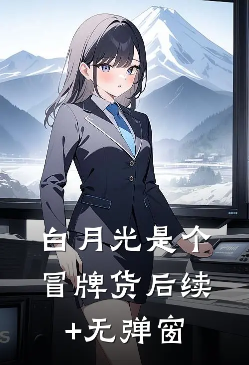 白月光是个冒牌货后续+无弹窗