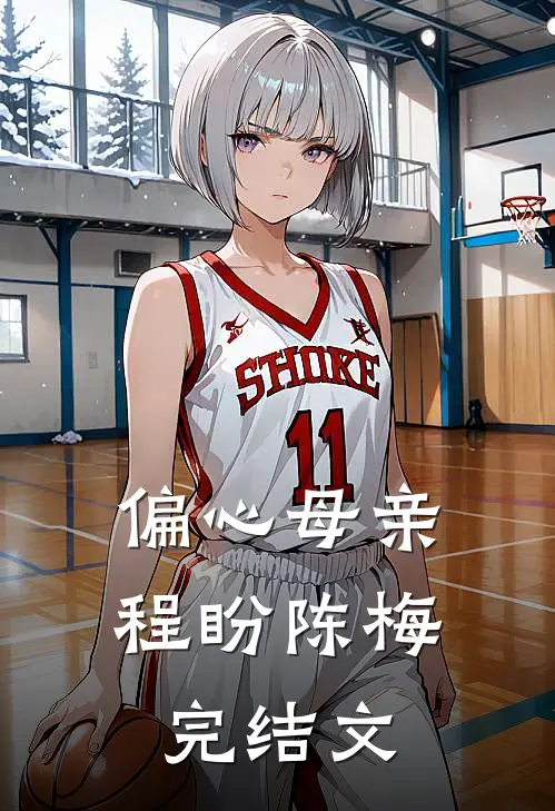 偏心母亲程盼陈梅完结文