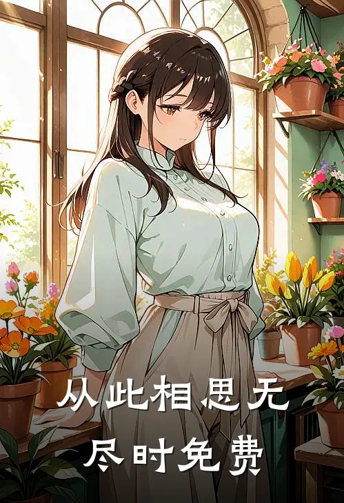 从此相思无尽时免费
