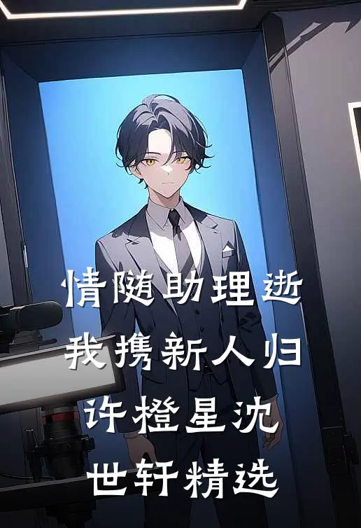 重生后，我笑看发小抢功免费阅读全文