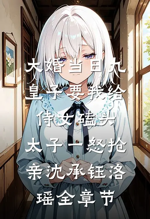 老公借精子给小青梅，我让他身败名裂火爆小说