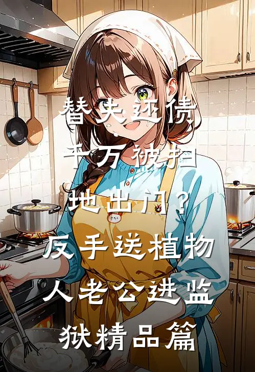 绑定拒绝虐恋系统后，反派他真香了
