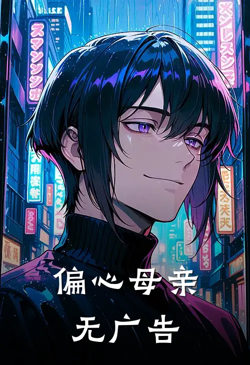 偏心母亲无广告