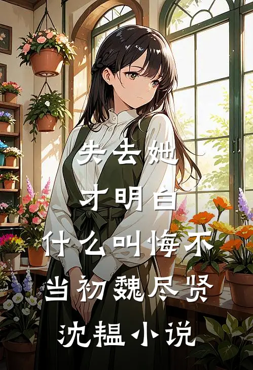 男友小青梅靠读心成了天才翻译，我脑内播放大悲咒后她悔疯了章节