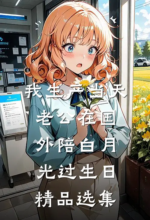 我生产当天，老公在国外陪白月光过生日精品选集