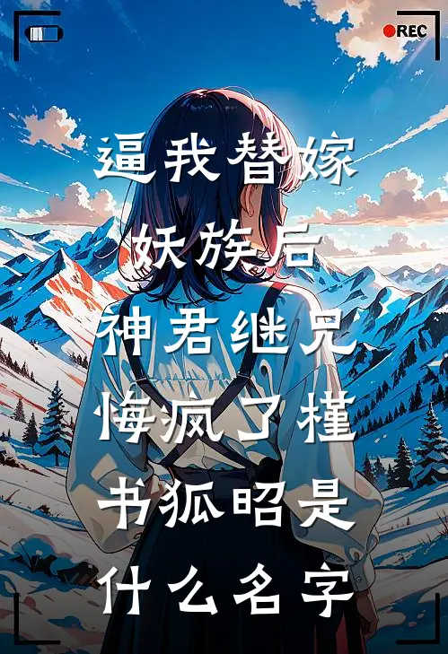 穿成炮灰对照组，崽直接恶龙咆哮最新章节