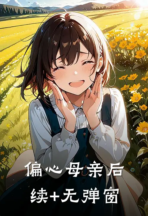 偏心母亲后续+无弹窗