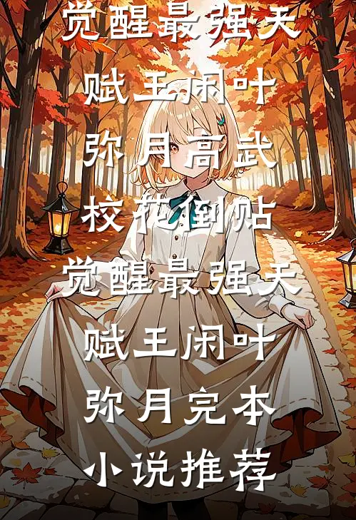 我现场直播跳楼，逼我认亲的老婆后悔疯了好看的小说推荐完结