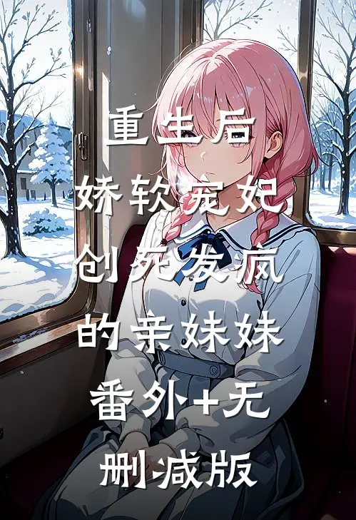 重生后，娇软宠妃创死发疯的亲妹妹:番外+无删减版