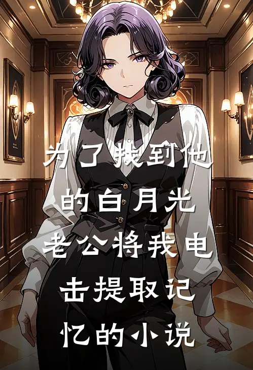年夜饭全家中毒，我淡定看春晚小说免费阅读
