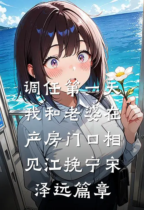蝴蝶瘾症全文+番外