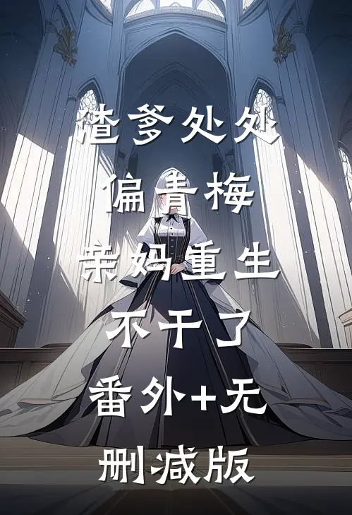 渣爹处处偏青梅，亲妈重生不干了:番外+无删减版
