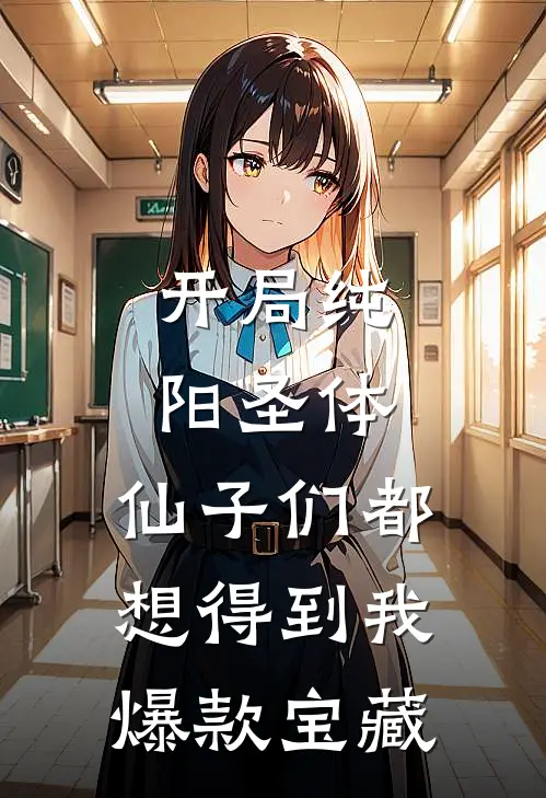 逼我嫁给江南首富后，皇兄悔不当初