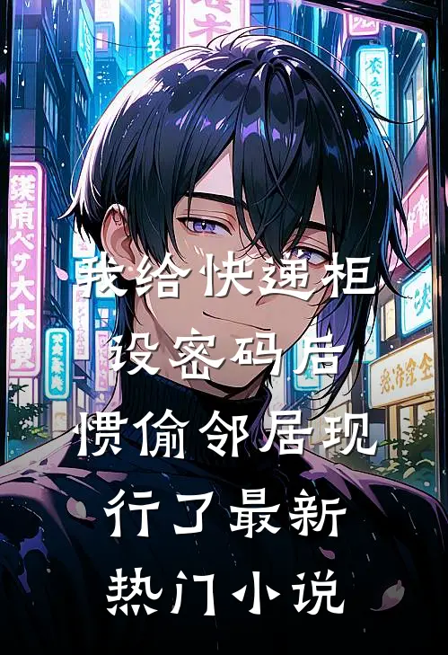连续三年是高考状元的我，却没有学校要我抖音热门