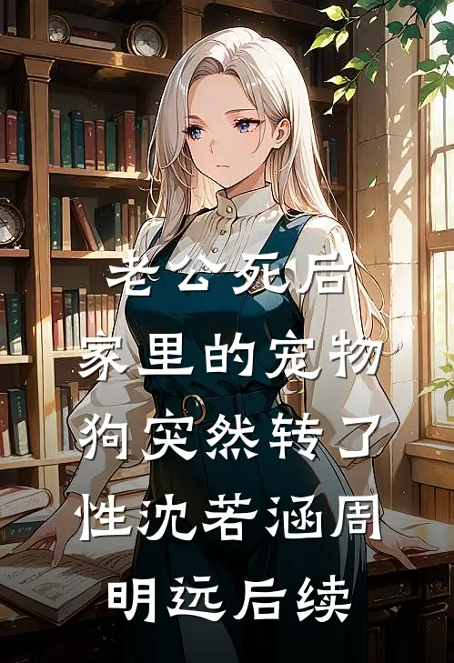 素心辞去旧时人前文+番外